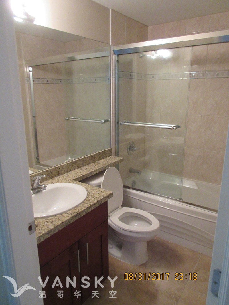 250718105839_B1 4.JPG